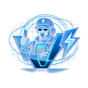 VoltInspector